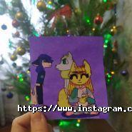 Сакура, спа-салон фото