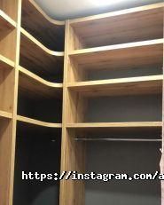Asia Wood, магазин эксклюзивных столярных изделий, мебели и интерьера фото