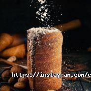 Eliks, пекарня особенной выпечки фото