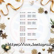 Global Ocean Link логістичні послуги фото