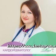 Марія kids, дитячий медичний центр фото