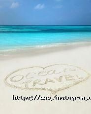 Океан Тревел, туристичне агентство фото