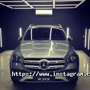 Kds detailing, автодетейлінг фото