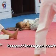 MY TEAM TAEKWONDO, спортивный клуб фото