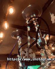 Bar Boss, пивний бар фото