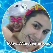 Swim, студия детского плавания фото