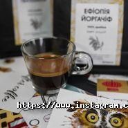 Poilka Coffee Point, кав'ярня фото