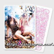 Maximym, розважальний клуб фото