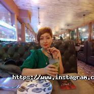 У Карася, кафе фото