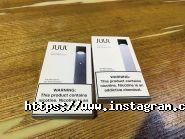 Magic Forest, вейп шоп фото