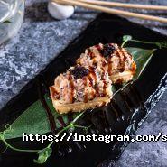 Сенатор, ресторан фото