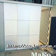 МаКо, меблі на замовлення фото