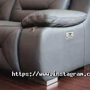 InStyle, торгова компанія фото