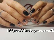 Beauty Band, салон краси фото