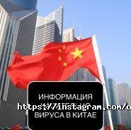 Островок тур, туристическое агентство фото