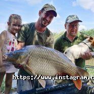 Veerline, натяжні стелі фото