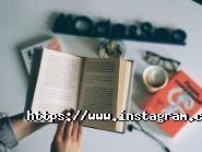 OdesSeo, агентство інтернет-маркетингу фото