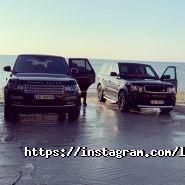 Luxury, автомийка фото