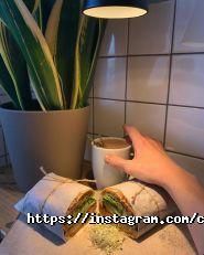 Call me Cacao!, кафе фото