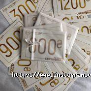 Clean Skin, косметологічний кабінет фото