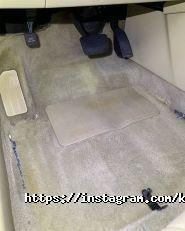 Чи & Конкретно, Автостудія фото