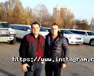 Авто Фортуна, прокат автомобілів фото