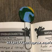 Сімейний клуб, центр розвитку сім'ї та дитини фото