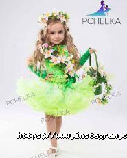 Pchelka, центр прокату одягу фото