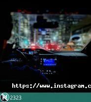 Назарі, служба замовлення таксі фото