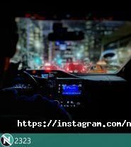 Назарі, служба замовлення легкового транспорту фото