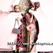 Ldecor, салон напольных и настенных покрытий фото