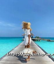 Океан Тревел, туристичне агентство фото