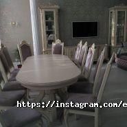 Еліт-Дніпро, салон меблів фото