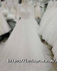 Zhzanadress, cвадебный салон фото