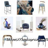 Bel etage, салон-магазин фото