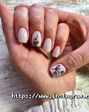 Check style, студія краси фото