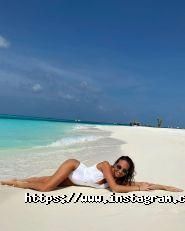 Океан Тревел, туристичне агентство фото