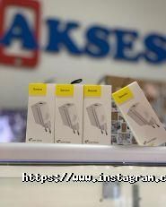 Aksesik, магазин мобільних аксесуарів фото