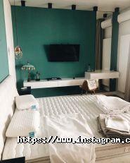 Reopri, студия натяжных потолков фото