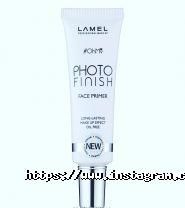 Студія візажів та зачісок, салон краси фото