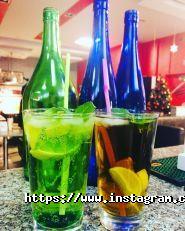 Chicago, пиццерия фото