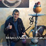 Друзі, антикафе фото