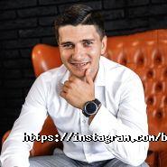 Bright life, івент-агентство фото