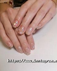 LaserHall, центр лазерной эпиляции и косметологии фото