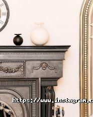 Lucia, ресторан фото