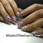 Team Lab DC, дім краси фото