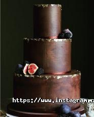 Весільні клопоти, весільний салон фото