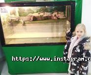 НИКА, салон-перукарня фото