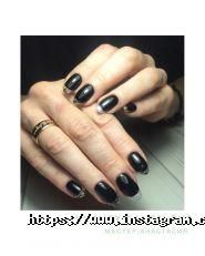 Єва, студія краси фото