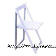 Planimetria, інтернет-магазин меблів меблів фото